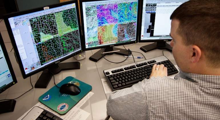 aemet.jpg