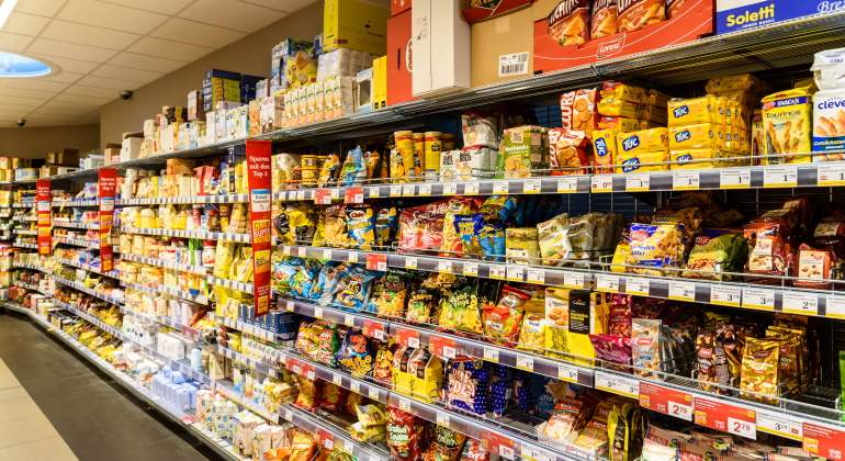 alimentos-insanos.jpg