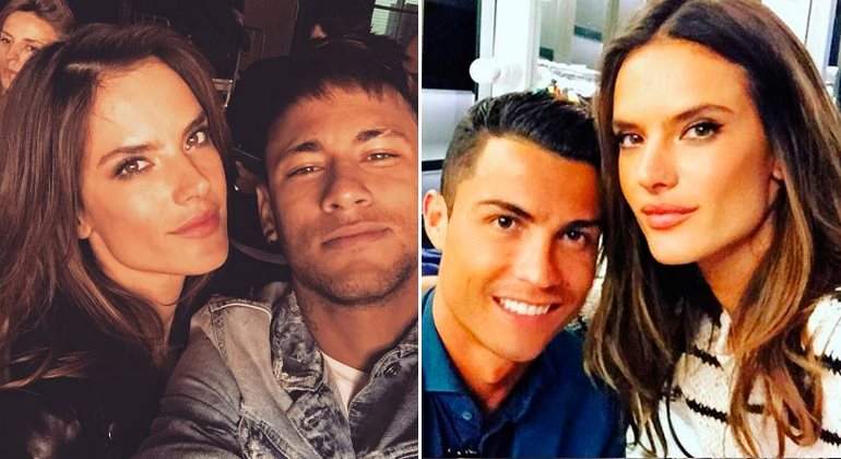 ambrosio-neymar-cristiano.jpg
