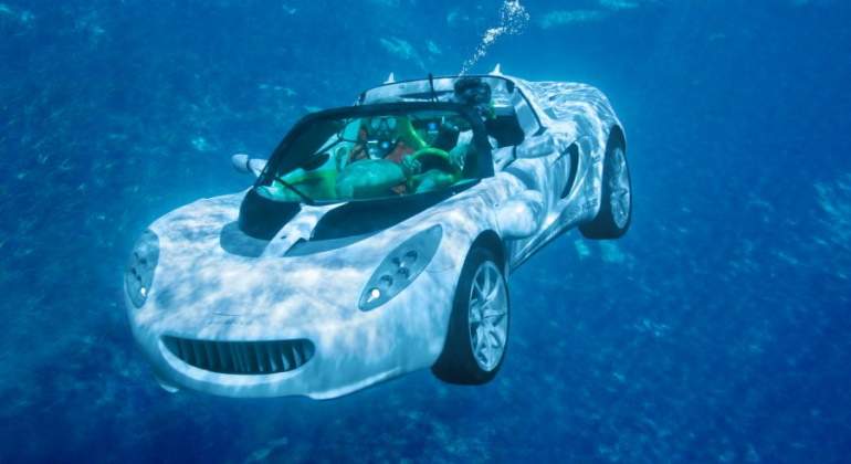coche-submarino-record-guiness.jpg