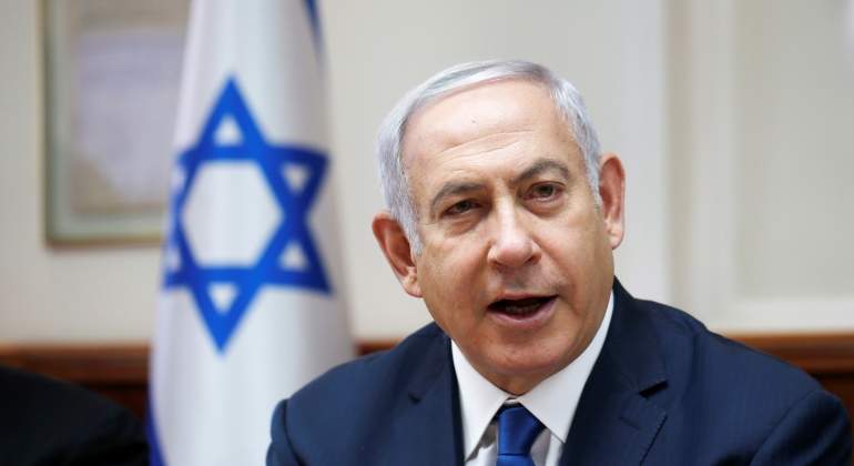 netanyahu-bandera-israel-reuters.jpg