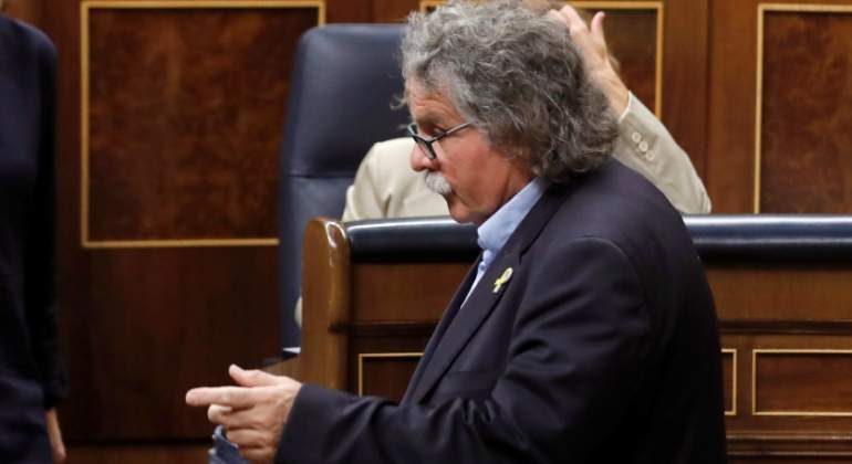 tarda-erc-congreso-23oct18-efe.jpg
