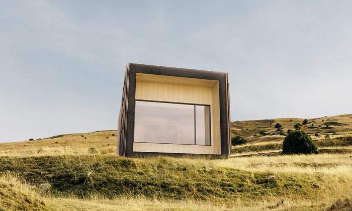 casas-prefabricadas-moviles-baratas-1.jpg