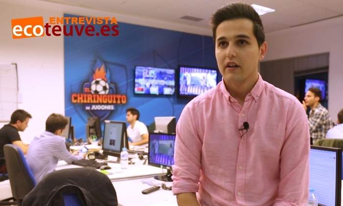fermin-canas-entrevista.jpg