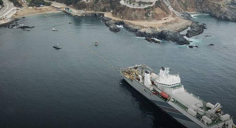 barco-tendido-cable-submarino-europa-press-770x420.jpg