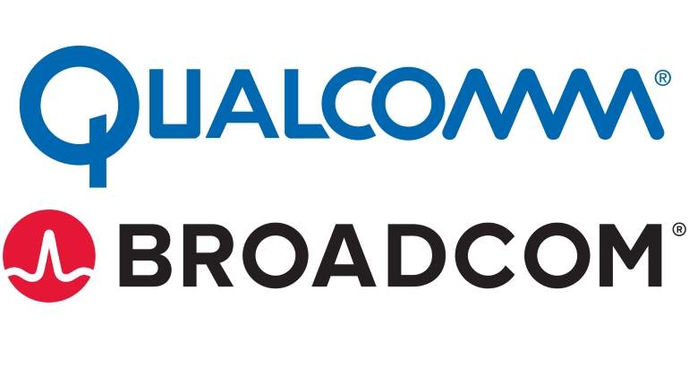 broadcom-qualcomm-logos.jpg