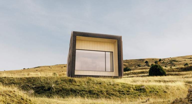 casas-prefabricadas-moviles-baratas-1.jpg