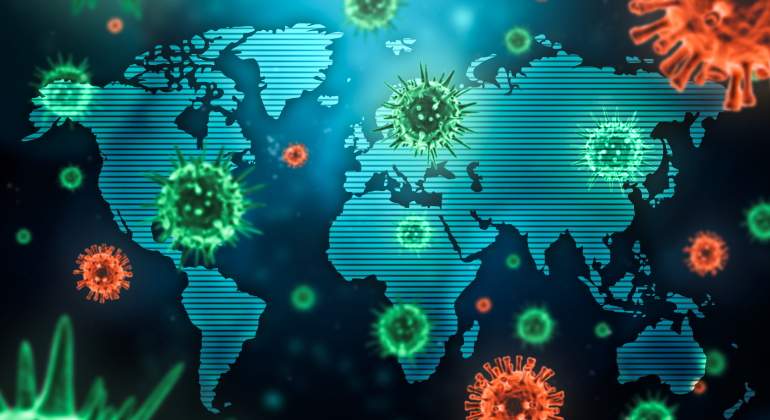 coronavirus-endemia-condiciones-istock.jpg