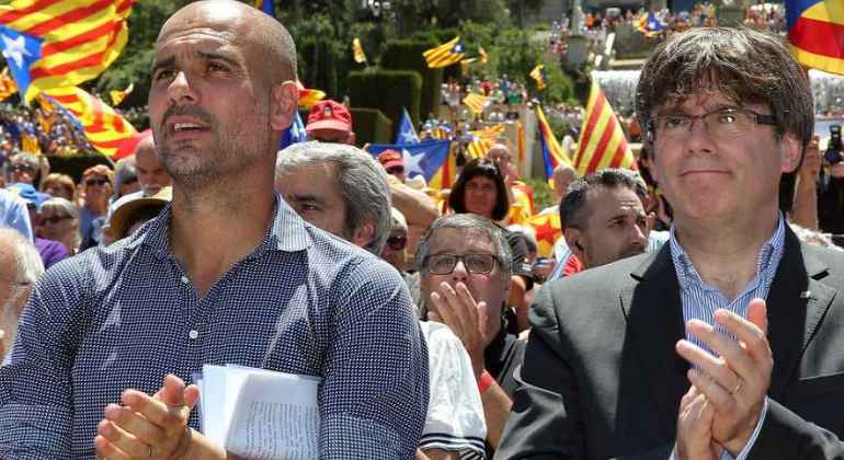 guardiola-770-semen-chungo-1.jpg