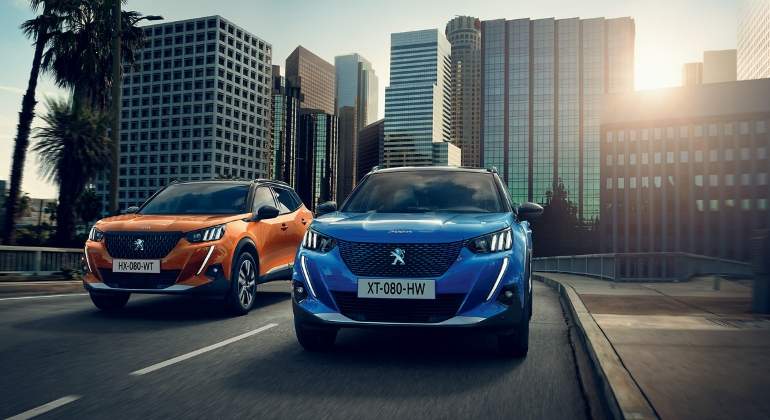 peugeot-2008-2019.01.jpg