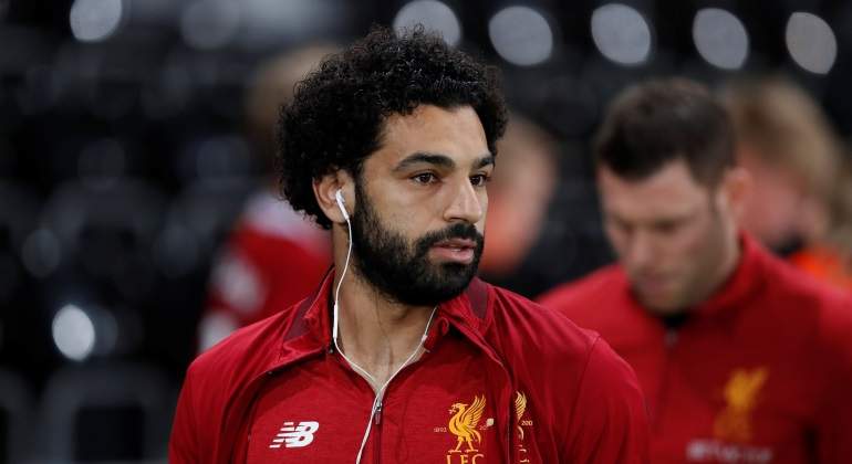 salah-liverpool-antes-swansea-reuters.jpg