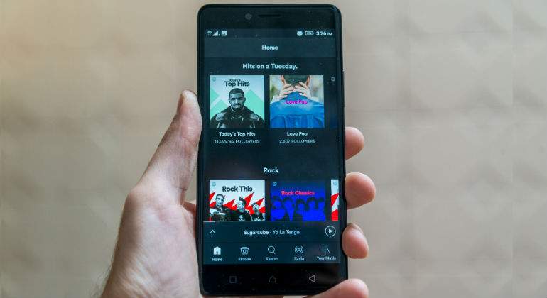 spotify-android.jpg