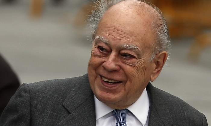 jordi-pujol-cerca-reuters.jpg