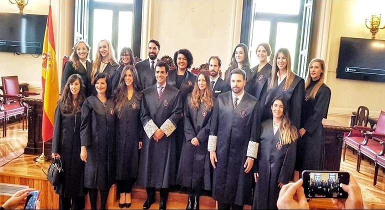 Aja-madrid-Tribunal-Supremo.jpg