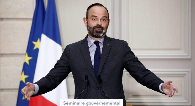 Edouard-Philippe-reuters.jpg