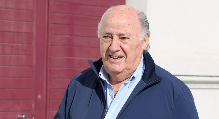 amancio_ortega_imagen_archivo_coruna_natal_donde_reside-europa-press-770x420.jpg