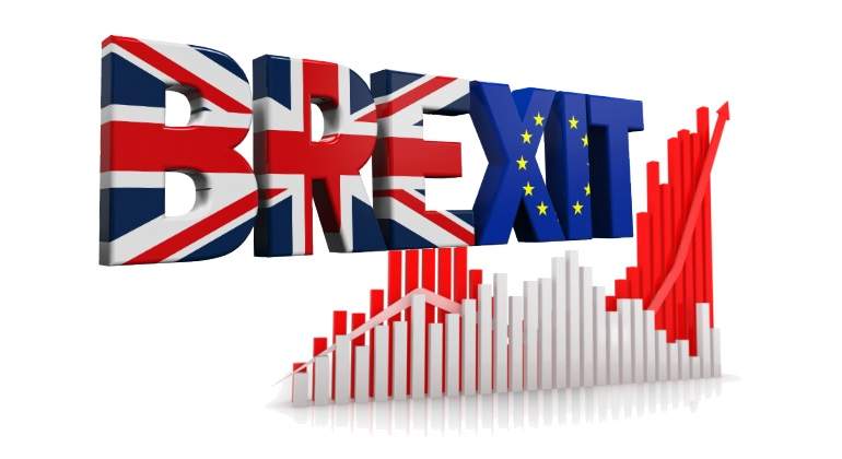 brexit-grafico.jpg