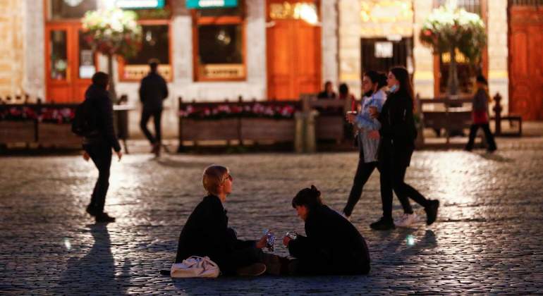 bruselas-belgica-coronavirus-reuters.jpg