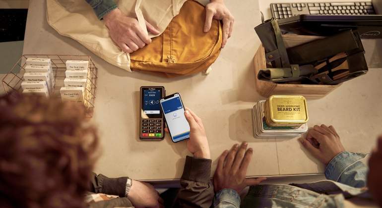 compra-online-adyen.jpg