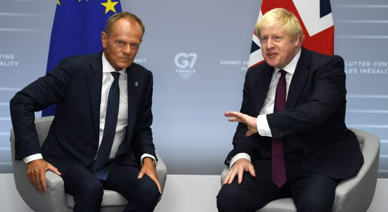 donald-tusk-boris-johnson-reuters-770x420.jpg