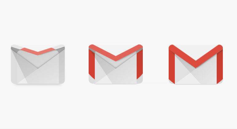 gmail-nuevo.jpg