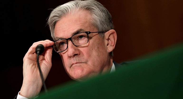 jerome-powell-reuters.jpg