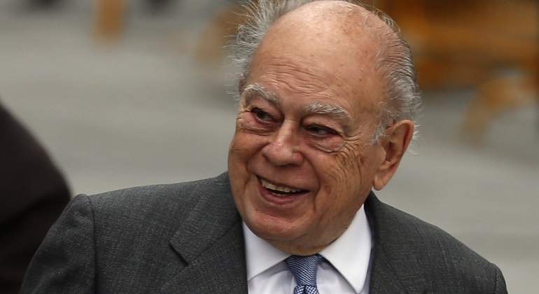 jordi-pujol-cerca-reuters.jpg