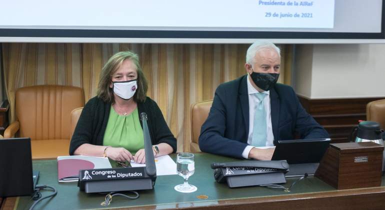 presidenta_autoridad_independiente_responsabilidad_fiscal_airef_cristina-ep-770x420.jpg