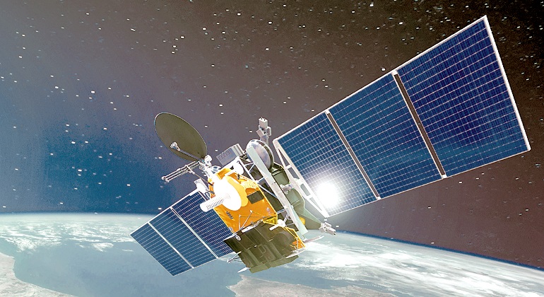 satelite-espacio-istock-770x420.jpg