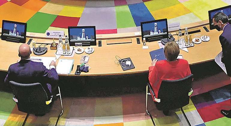 Cumbre-de-lideres-UE.jpg