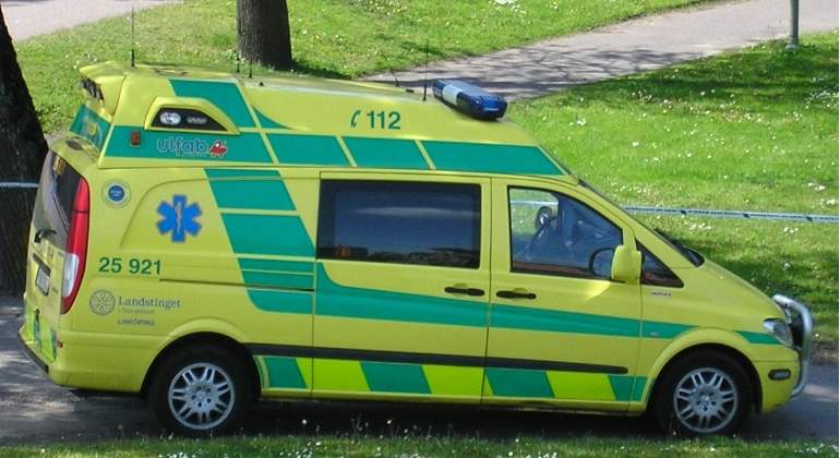 ambulancia-suecia.jpg