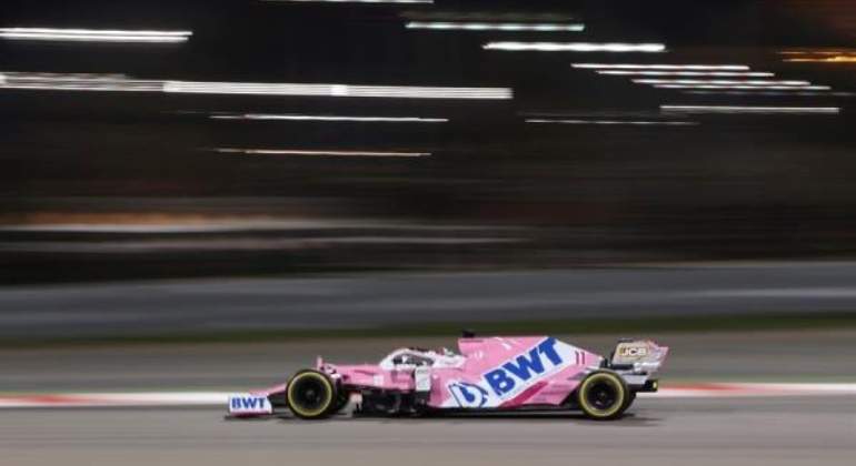 checo-perez.jpg