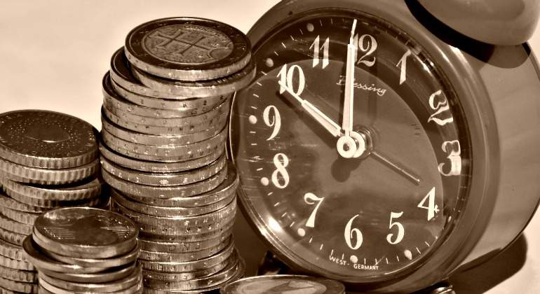 dinero-reloj-jubilacion-pensiones-770.jpg