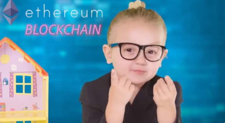 nina-ethereum-twitter.jpg