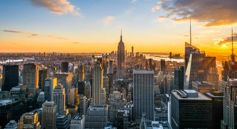 nueva-york-dreamstime.jpg