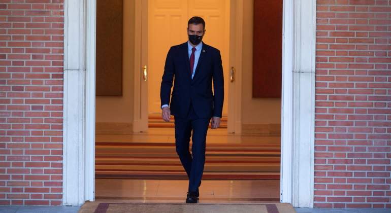 sanchez-moncloa-efe.jpg