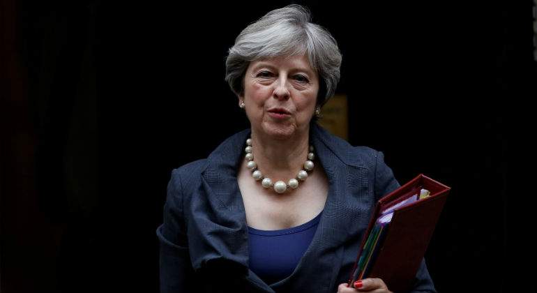 theresa-may-2.jpg