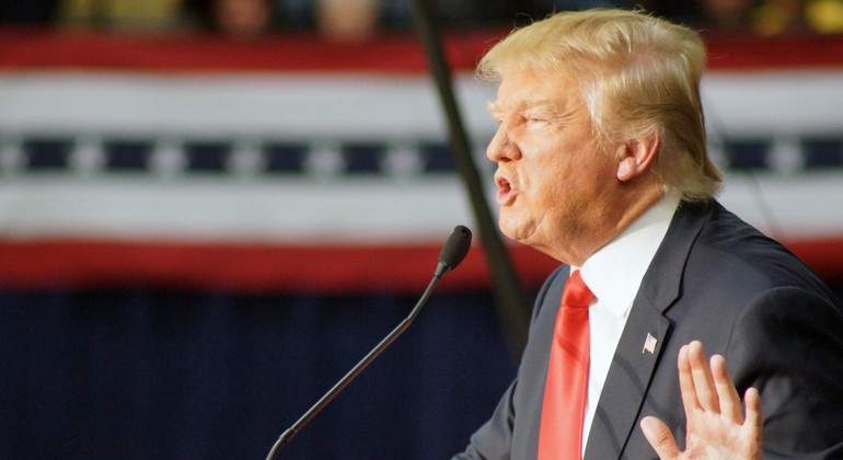 trump-dreamstime.jpg
