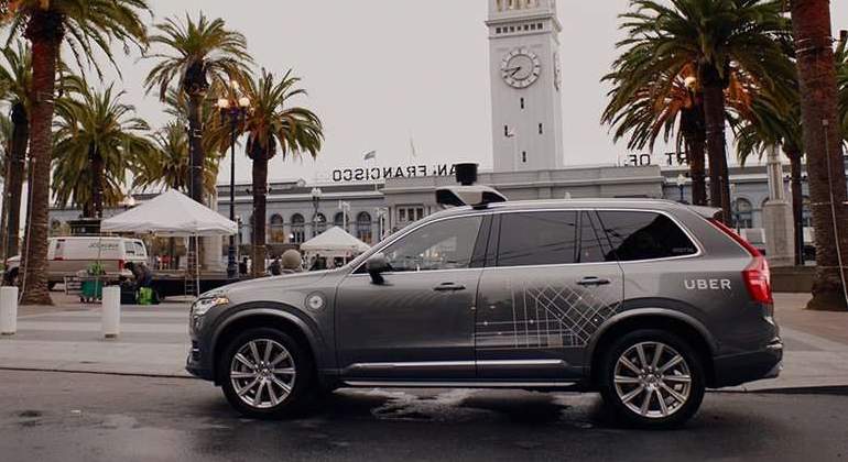 uber-autonomo-2.jpg