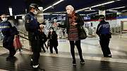 Entran en vigor las restricciones en Madrid: qué se puede hacer y qué no con las nuevas restricciones