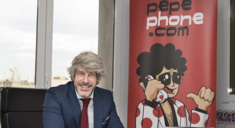 Canto-Javier-Pepephone.jpg