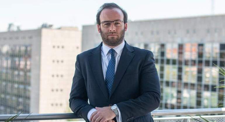 juan-diaz-silicius-770x420.jpg