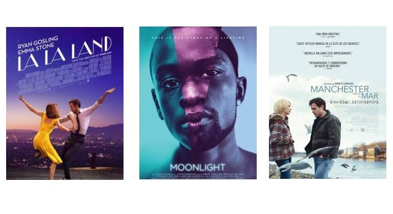 oscars-tres-2017.jpg