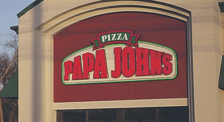 papa.jpg