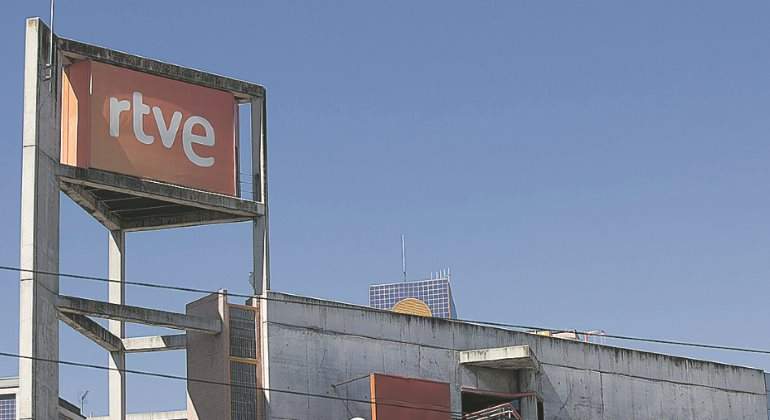 rtve-senal-770.jpg