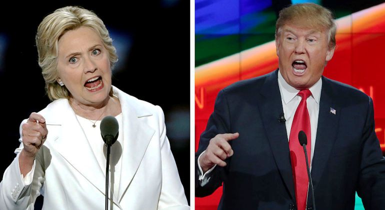 trump-clinton-getty.jpg
