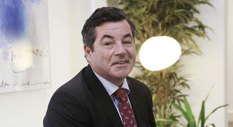 Miguel-riano.jpg