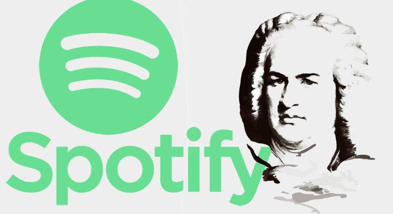 bach-spotify.jpg