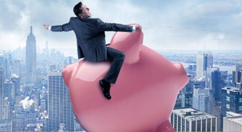 broker-hucha-ahorro-beneficios.jpg