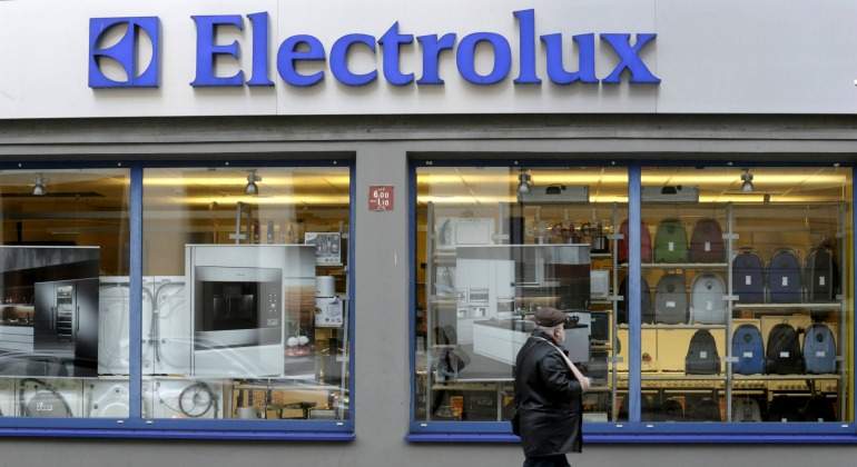 electrolux-tienda-770.jpg